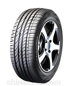 Літні шини LingLong Green-Max 215/45 R18 93W XL Китай 2023 — Оплата Частинами від компанії ШінаЛенд - Оплата Частинами - фото 1