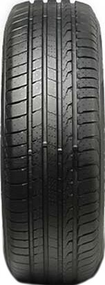 Літні шини LingLong Grip Master C/S CS820 255/55 R19 111W XL Китай 2023 — Оплата Частинами від компанії ШінаЛенд - Оплата Частинами - фото 1