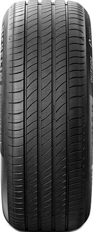 Літні шини Michelin e. Primacy 225/55 R18 102V XL Іспанія 2022 — Оплата Частинами від компанії ШінаЛенд - Оплата Частинами - фото 1