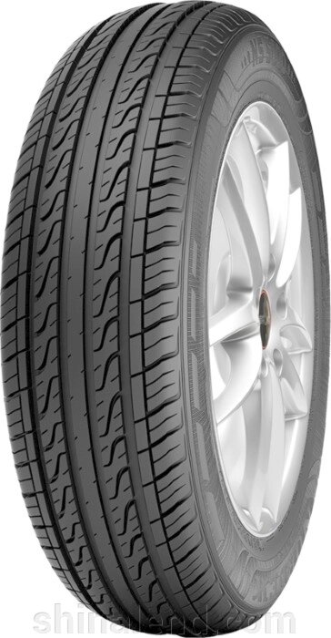 Літні шини Nordexx NS5000 185/60 R15 88H XL Китай 2024 — Оплата Частинами від компанії ШінаЛенд - Оплата Частинами - фото 1