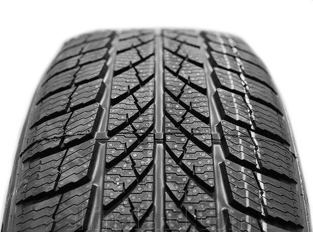 Літні шини Paxaro Inverno 225/65 R17 106H XL 2023 — Оплата Частинами від компанії ШінаЛенд - Оплата Частинами - фото 1