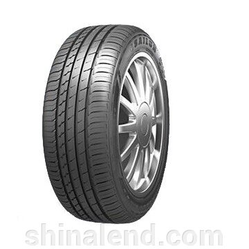 Літні шини Sailun Atrezzo Elite 205/55 R17 95V XL Китай 2024 — Оплата Частинами від компанії ШінаЛенд - Оплата Частинами - фото 1