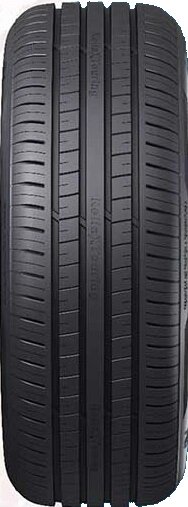 Літні шини Triangle ReliaX Touring TE307 195/55 R15 85V Китай — Оплата Частинами від компанії ШінаЛенд - Оплата Частинами - фото 1