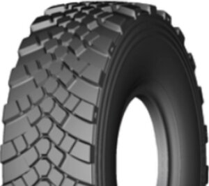 Вантажні шини Kunlun KT77 (універсальна) 425/85 R21 167D Китай 2025 — Оплата Частинами