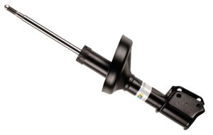 Амортизатор RENAULT CLIO II передній газомасляний B4 (Bilstein) OE 7700428438