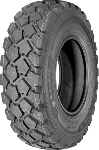 Вантажні шини Michelin X Force ZL MPT (універсальна) 335/80 R20 150K Іспанія 2025 (кт) — Оплата Частинами