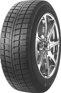 Зимові шини Trazano SW618 205/70 R15 96T Китай 2024 — Оплата Частинами