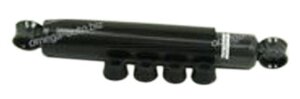 Амортизатор УАЗ передній/задній масляний (ДК)