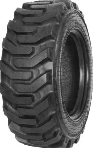 Вантажні шини Galaxy Beefy Baby III R-4 (індустріальна) 10XFULL R16,5 135A2 — Оплата Частинами