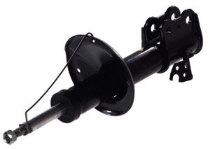 Амортизатор TOYOTA AVENSIS передній лівий газомасляний ORIGINAL (Monroe) OE 4852009200