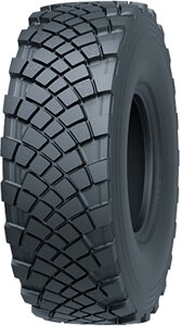 Вантажні шини WestLake CS100 (індустріальна) 425/85 R21 162C Китай 2025 — Оплата Частинами