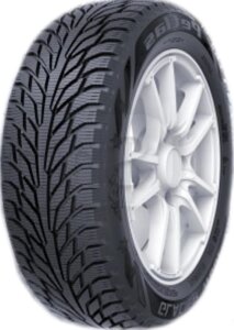 Зимові шини Petlas Glacier W661 205/60 R16 92T Туреччина 2025 — Оплата Частинами