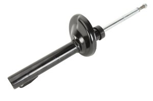 Амортизатор SKODA FAVORIT, FAVORIT FORMAN 1.3 06.88-06.97 передній газомасляний ORIGINAL (Monroe) OE 116495001