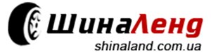 ШінаЛенд - Оплата Частинами