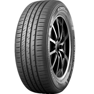 Літні шини Kumho Ecowing ES31 215/60 R16 95V Китай — Оплата Частинами