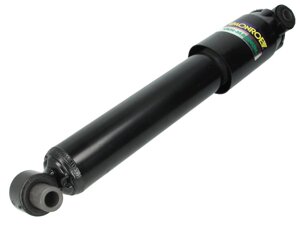 Амортизатор RENAULT MASTER II; OPEL MOVANO передній VAN-MAGNUM (Monroe) OE 4402986