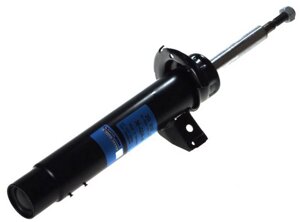 Амортизатор передній правий BMW X1 (E84) 2.0/2.0D/3.0 10.09-06.15 газомасляний (SACHS) OE 31316789854