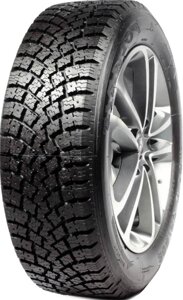 Зимові шини Malatesta (наварка) Polaris 185/65 R15 88H — Оплата Частинами