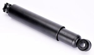 Амортизатор Opel Frontera A (52SU, 53MW, 5JMW) 91-95задній Premium (Kayaba) OE 94223164