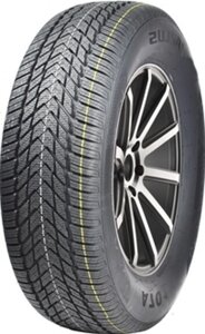 Зимові шини Aplus A701-New HP 175/65 R15 84T Китай (кт) — Оплата Частинами