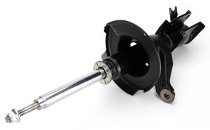 Амортизатор Honda Stream передній правий газомасляний Excel-G (Kayaba) OE 51605S7AN05