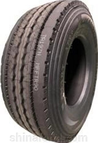 Вантажні шини Aufine ATR9 Smart ( причіпна ) 385/65 R22,5 164K Китай 2024 — Оплата Частинами від компанії ШінаЛенд - Оплата Частинами - фото 1