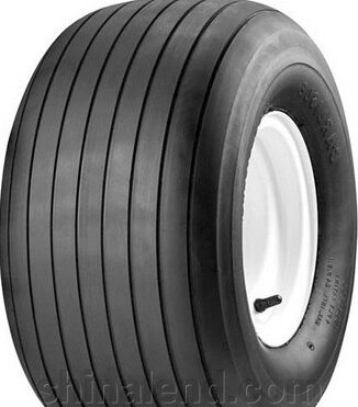 Вантажні шини Deli Tire S-317 ( с / г ) 15X6 R6 84A6 — Оплата Частинами від компанії ШінаЛенд - Оплата Частинами - фото 1