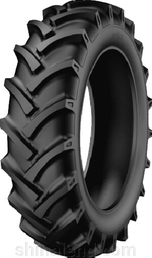 Вантажні шини Petlas TA-60 (с/г) 15,5/80 R24 163/151A8 TL Туреччина 2025 (кт) — Оплата Частинами від компанії ШінаЛенд - Оплата Частинами - фото 1