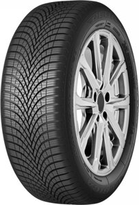 Всесезонні шини Debica Navigator 3 195/60 R15 88H Німеччина 2023 ( кт ) Оплата Частинами