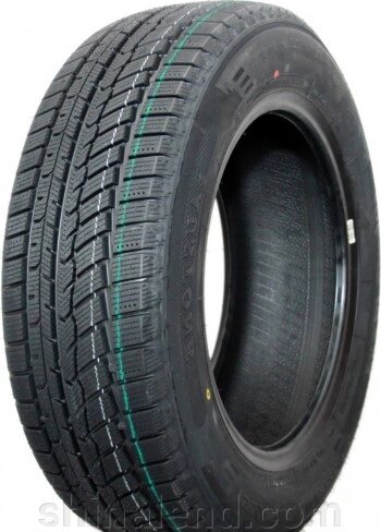 Зимові шини Austone SKADI SP-901 185/60 R15 88T XL ( кт ) — Оплата Частинами від компанії ШінаЛенд - Оплата Частинами - фото 1