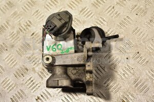 Клапан EGR електричний Volvo V60 2.0td D2 2010-2018 31422119 322754