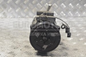 Компресор кондиціонера Renault Trafic 1.9dCi 2001-2014 8200040681 255804