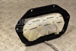 Подушка безпеки пасажир в торпедо Airbag Opel Insignia 2008-2017 20955173 273375