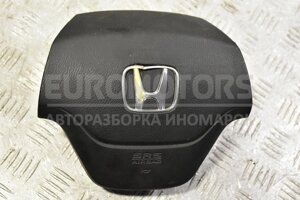 Подушка безпеки кермо Airbag (дефект) Honda CR-V 2007-2012 328581