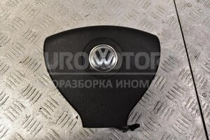 Подушка безпеки кермо Airbag VW Passat (B6) 2005-2010 3C0880201AE 331694