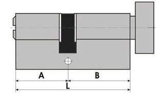 Підбираємо циліндровий механізм. Це треба знати. - фото pic_ecde961a6e3d372a82ca0e94c31c6b94_1920x9000_1.jpg