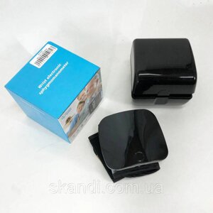 Вимірник тиску, Автоматичний прилад для вимірювання артеріального тиску Моніторинг артеріального CJ-64