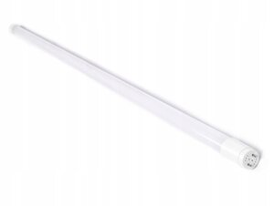 Led лампа T-8 G13 9W 60см. 4100K GLX LED