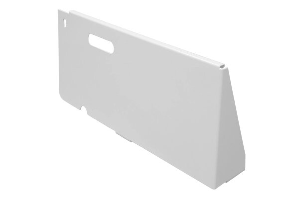 Защита силового кабеля Starcool 1-S-815505C ( реф контейнер StarCool ) от компании Мировой Контейнерный Сервис: рефконтейнер, контейнер, дженсет, genset - фото 1