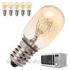 Лампа для НВЧ-печі 230 В 20 Вт