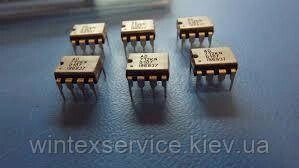 Мікросхема AD712YN ##от компании## Сервісний центр WINTEX - ##фото## 1