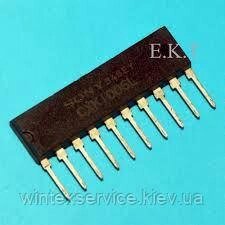 Мікросхема CXK1006L демонтаж ##от компании## Сервісний центр WINTEX - ##фото## 1