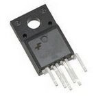 Мікросхема FSGM0765R ##от компании## Сервісний центр WINTEX - ##фото## 1