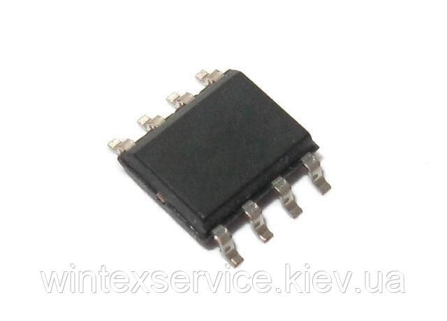 Мікросхема LD7522PS ##от компании## Сервісний центр WINTEX - ##фото## 1