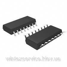 Мікросхема M63992FP ##от компании## Сервісний центр WINTEX - ##фото## 1