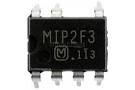 Мікросхема MIP2F3 DIP-7 ##от компании## Сервісний центр WINTEX - ##фото## 1