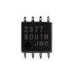 Мікросхема NJM2377M ##от компании## Сервісний центр WINTEX - ##фото## 1