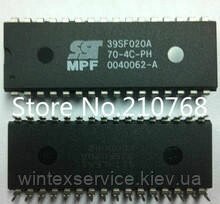 Мікросхема SST39SF020A ##от компании## Сервісний центр WINTEX - ##фото## 1