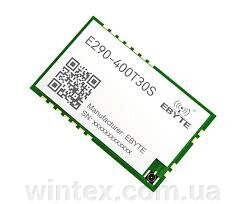 Модуль Ebyte E290-400T30S від компанії Сервісний центр WINTEX - фото 1