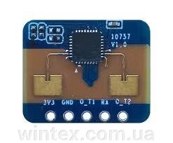 Модуль Ebyte E54-24LD12B від компанії Сервісний центр WINTEX - фото 1